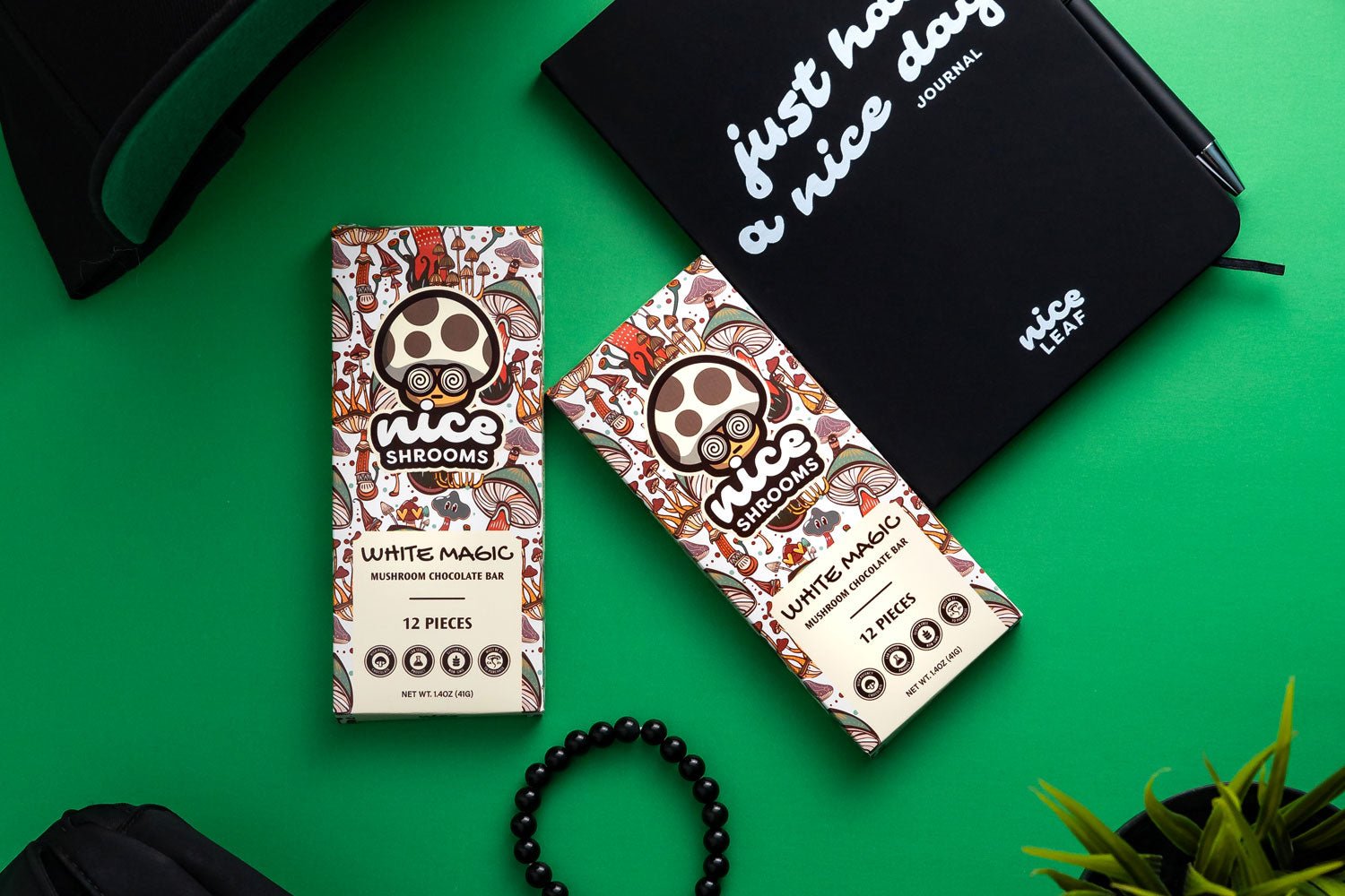 Here's Everything You Need to Know About Nice Shrooms - Nice Shrooms