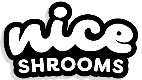 Nice Shrooms